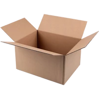 karton doboz, papír doboz, költözttő doboz