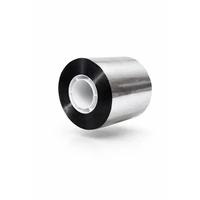 Hőtükrös öntapadós PP aluszalag 50 mm/50m