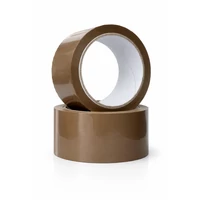 tesa® 58500 48 mm/60 m BARNA 