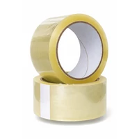 tesa® 58500 48 mm/60 m BARNA 