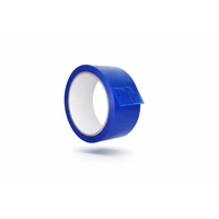 Kék Csomagolószalag 48mm/66m