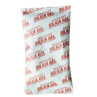 Szilika gél. Silica gél, silica gel
