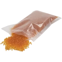 Szilika gél. Silica gél, silica gel