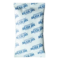 Szilika gél. Silica gél, silica gel
