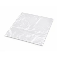 PE zsák 1100X1200mm