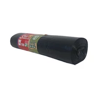 SIKK Szemeteszsák 160 L (10 db/csomag)