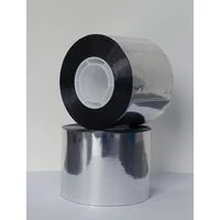 Hőtükrös öntapadós PP aluszalag 50 mm/50m