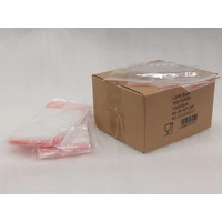 Simítózáras tasak, simi tasak, visszazárható tasak, zip tasak- LDPE tasak, Alföld Pack Kft.