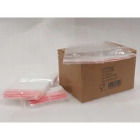 Simítózáras tasak, simi tasak, visszazárható tasak, zip tasak- LDPE tasak, Alföld Pack Kft.