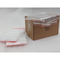 Simítózáras tasak, simi tasak, visszazárható tasak, zip tasak- LDPE tasak, Alföld Pack Kft.