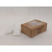 Simítózáras tasak, simi tasak, visszazárható tasak, zip tasak- LDPE tasak, Alföld Pack Kft.