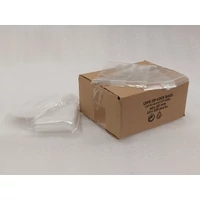 Simítózáras tasak, simi tasak, visszazárható tasak, zip tasak- LDPE tasak, Alföld Pack Kft.