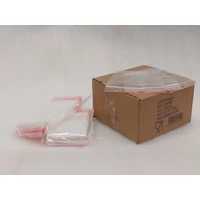 Simítózáras tasak, simi tasak, visszazárható tasak, zip tasak- LDPE tasak, Alföld Pack Kft.