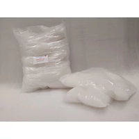 Szilika gél. Silica gél, silica gel