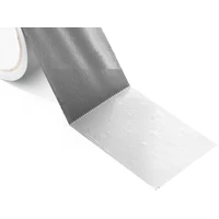 Duct Tape Szövet ragasztószalag 48 mm/50 m