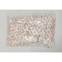 Szilika gél. Silica gél, silica gel