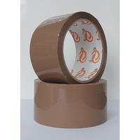 Csomagolószalag 48 mm/60 m HB (Akril)