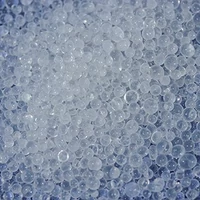 Szilika gél. Silica gél, silica gel