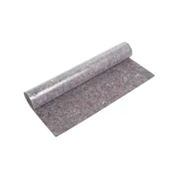 Takaró filc 1x25m