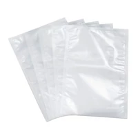 Vákuum tasak, vákuum tömlő, sous vide tasak, Alföld Pack Kft.