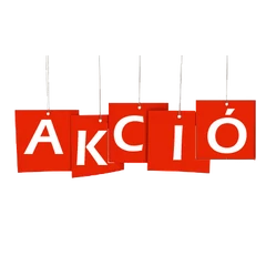 Mennyiségi kedvezményes ajánlatok