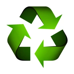 Hozzájárulás a fenntarthatósághoz