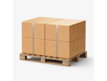 Mennyiségi kedvezményes ajánlatok