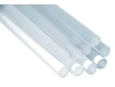 Hot-melt ragasztórúd