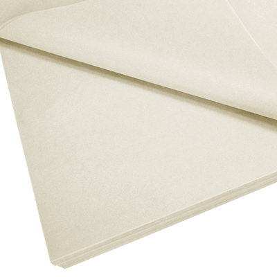 Kalapcsomagoló, selyem papír 60x80 mm Íves
