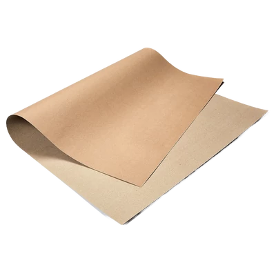 Csúszásgátló papír 110g/m2 750X1150mm