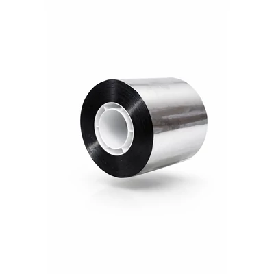 Hőtükrös öntapadós PP aluszalag 50 mm/50m