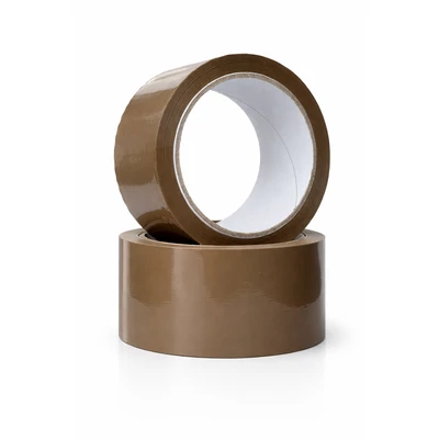 tesa® 58500 48 mm/60 m BARNA 