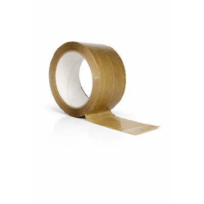 Üvegszál Erősített Csomagolószalag 50mm/66m