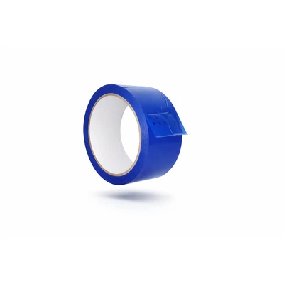 Kék Csomagolószalag 48mm/66m