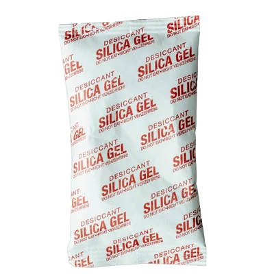 Szilika gél. Silica gél, silica gel