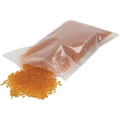Szilika gél. Silica gél, silica gel