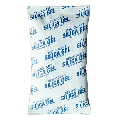 Szilika gél. Silica gél, silica gel