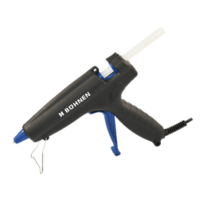 Bühnen HB 181 Mechanikus ragasztópisztoly