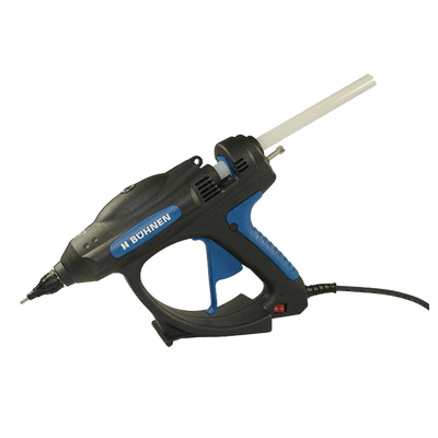 Bühnen HB 325 Mechanikus Ragasztópisztoly