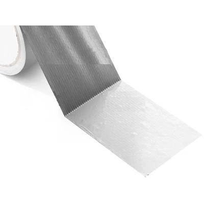 Duct Tape Szövet ragasztószalag 48 mm/50 m