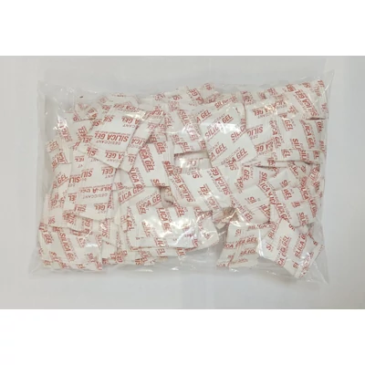 Szilika gél. Silica gél, silica gel