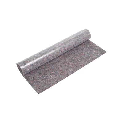 Takaró filc 1x25m