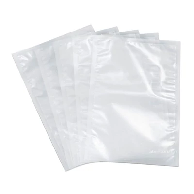 Vákuum tasak, vákuum tömlő, sous vide tasak, Alföld Pack Kft.