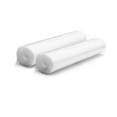 Vákuum tasak, vákuum tömlő, sous vide tasak, Alföld Pack Kft.