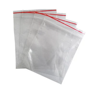 Simítózáras tasak, simi tasak, visszazárható tasak, zip tasak- LDPE tasak, Alföld Pack Kft.