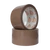 Csomagolószalag 48 mm/60 m (Akril) HAVANNA BARNA