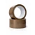 tesa® 58500 48 mm/60 m BARNA 