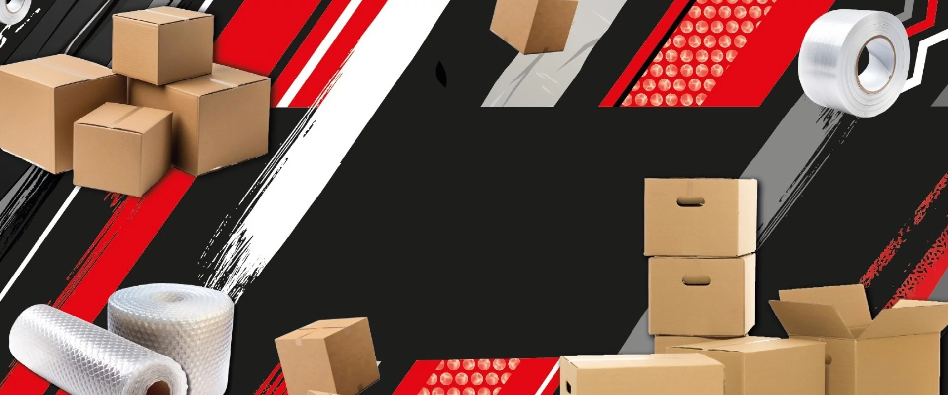 Vásároljon többet, fizessen kevesebbet!