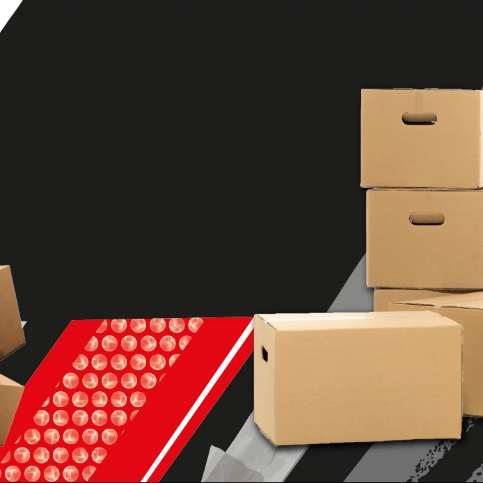 Vásároljon többet, fizessen kevesebbet!