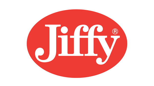 Jiffy Packaging 